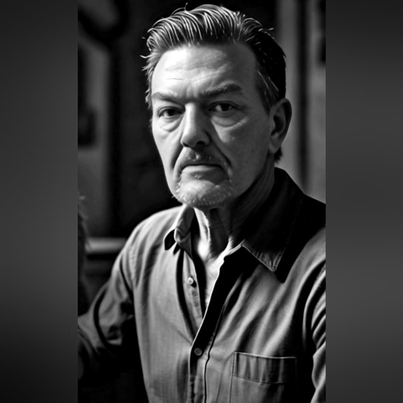 Send me your best offer - Picture 5 of 12